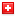 android-community.org server is located in Switzerland